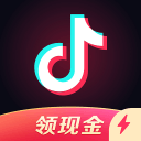 PG麻将胡了经典街机对局回放列表预览