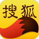 PG麻将胡了经典街机玩法游戏封面