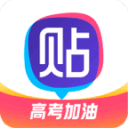 PG麻将胡了进阶挑战玩法游戏封面