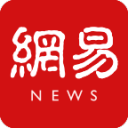 PG麻将胡了街机挑战赛事奖杯视觉图